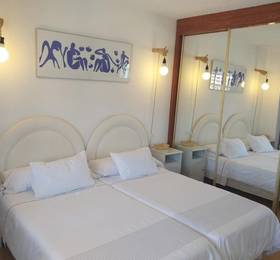 Туры в Bungalow Aloha Paraiso в Испании
