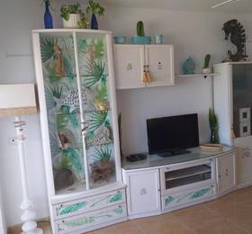 Отдых в Bungalow Aloha Paraiso - Испания, Торремолинос