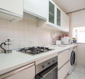 Отдых в Torremolinos Sea View - Испания, Торремолинос