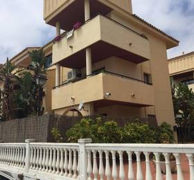 Отдых в Holidays2Torremolinos - Испания, Торремолинос
