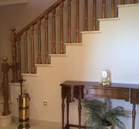 Отдых в Villa Celia - Испания, Торремолинос
