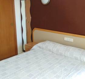 Отдых в Apartment Los Alamos - Испания, Торремолинос