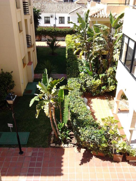 Apartment Los Alamos