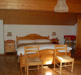 B&B Millefiori - Pet Friendly в Виго-ди-Фассе