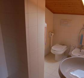 Туры в B&B Millefiori - Pet Friendly в Италии