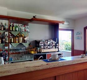 Отдых в Hotel Club Bellavista - Италия, Вьесте
