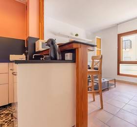 Отдых в Apartments Wundermar - Испания, Торредембарра
