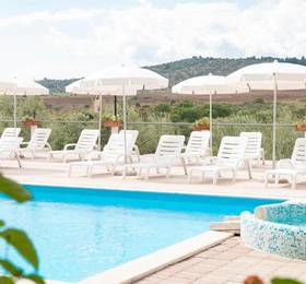 Туры в Casa Vacanza San Luca в Италии