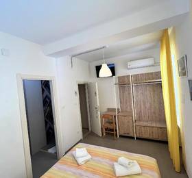 Туры в Hotel Lido Vieste в Италии