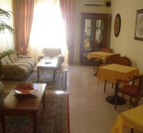 Туры в Hotel Aurora в Италии