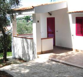 Туры в Villa Celeste B B в Италии