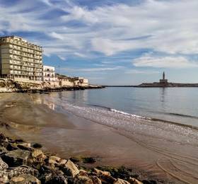 Туры в Bed and Breakfast Marina Piccola в Италии