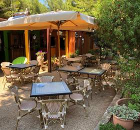 Отдых в Villa Carla - Италия, Вьесте