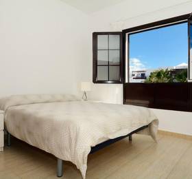 Отдых в Neptuno Share Pool Costa Teguise - Испания, Коста-Тегисе