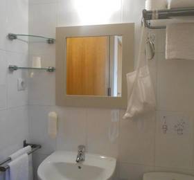 Hostal El Callejon в Таррагоне