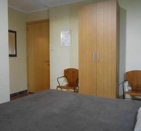 Отдых в Hostal El Callejon - Испания, Таррагона