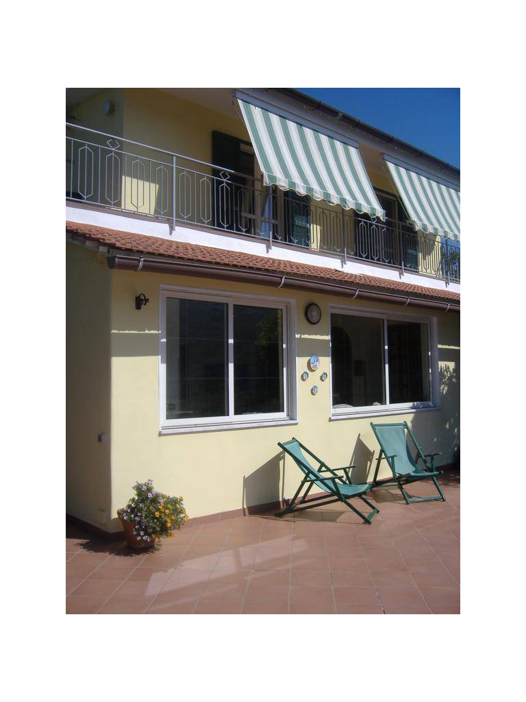 B&B Villa Ursa Major