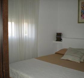 Туры в Hotel MR в Испании