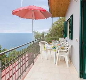 Туры в Apartment Corso Caulino I в Италии