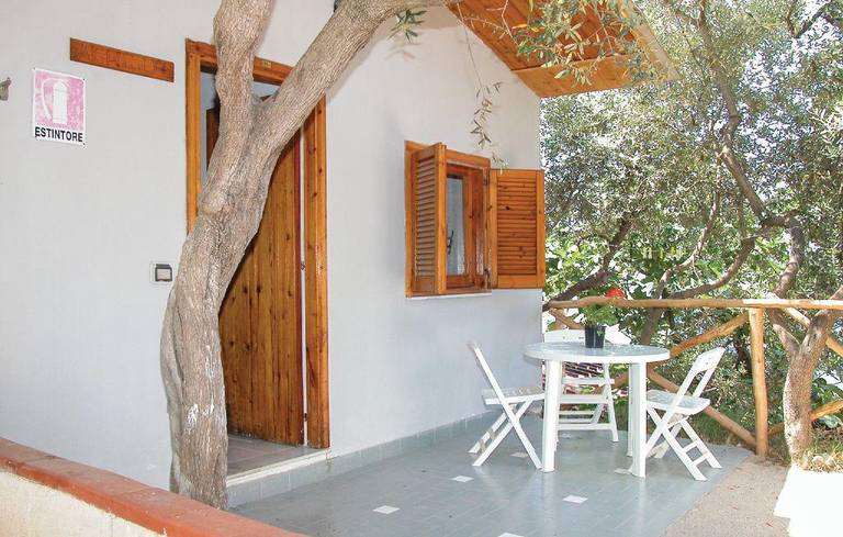 Apartment Corso Gaulino II