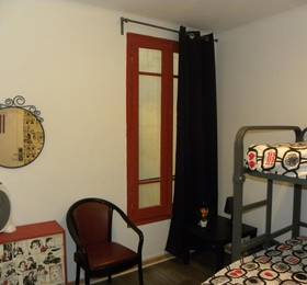 Отдых в Tarragona Hostel - Испания, Таррагона