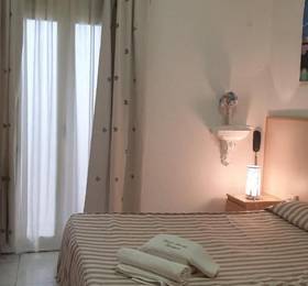 Отдых в Hostal Alhambra Tarragona - Испания, Таррагона