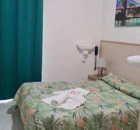 Туры в Hostal Alhambra Tarragona в Испании