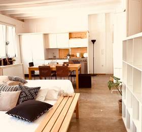 Туры в Apartment E.CO. Home Tarragona в Испании