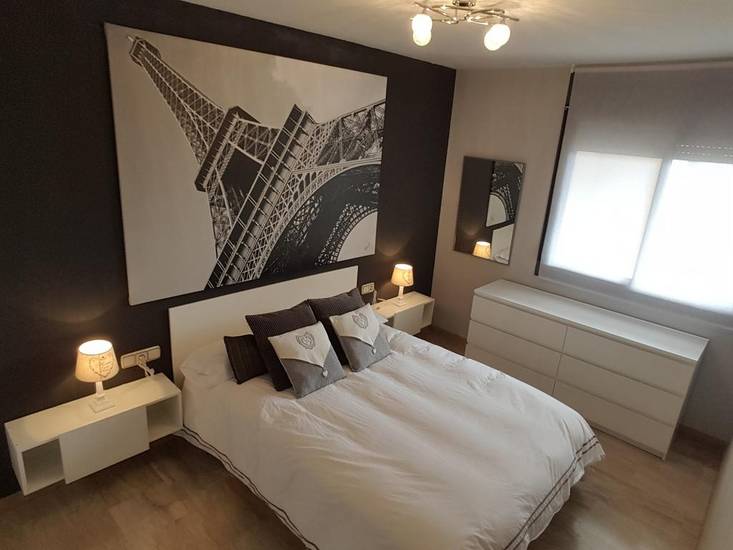 Residencial Torres Roma Испания, Таррагона