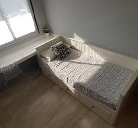 Отдых в Residencial Torres Roma - Испания, Таррагона