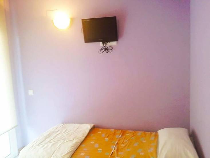 Hostal Europa Испания, Таррагона