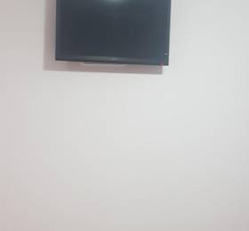 Hostal Europa в Таррагоне