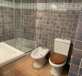 Отдых в Apartment Placa den Ripoll - Испания, Таррагона