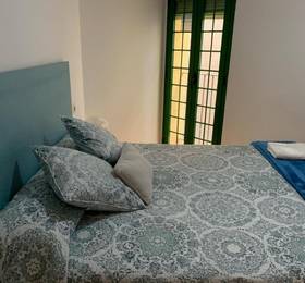 Туры в Apartment Placa den Ripoll в Испании