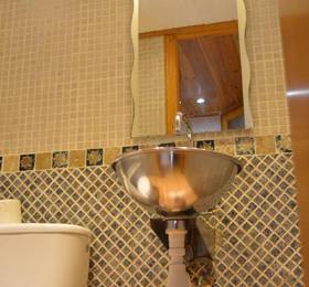 Отдых в Tarragona Suites Calderers 6E2 - Испания, Таррагона