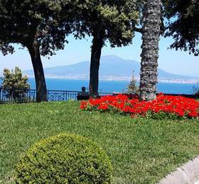 Туры в Penisola Apartment в Италии
