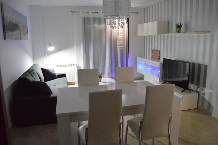 Tarragona Suites Moragues 5 Испания, Таррагона
