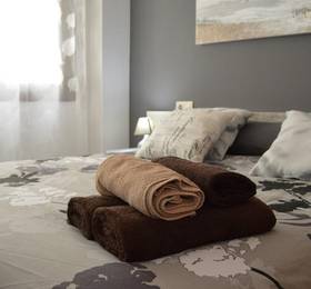 Туры в Tarragona Suites Moragues 5 в Испании
