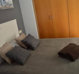 Отдых в Tarragona Suites Moragues 5 - Испания, Таррагона