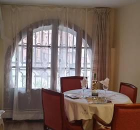 La Merce Vacation Apartment в Таррагоне