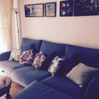 Piso disfrutar del verano Испания, Таррагона