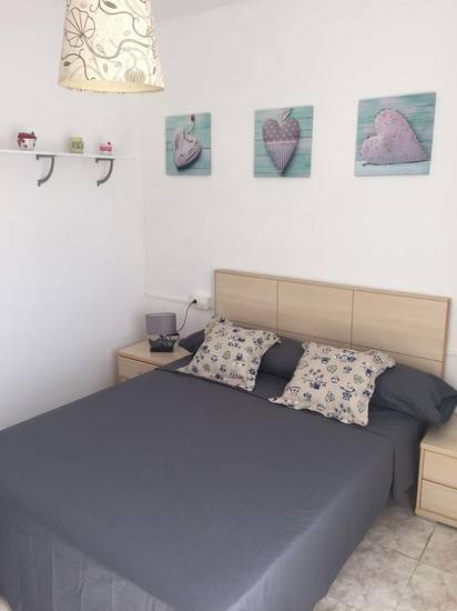 Tarragona Suites Sant Francesc Испания, Таррагона