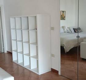Туры в Corte Degli Ulivi в Италии