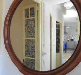 Sant Llorenc Vacation Apartment в Таррагоне