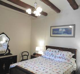 Туры в Sant Llorenc Vacation Apartment в Испании