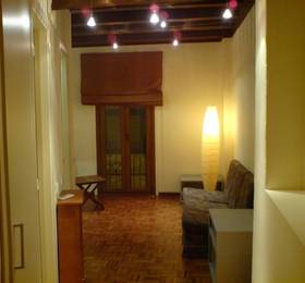 Отдых в Apartamentos Urbis II - Испания, Таррагона