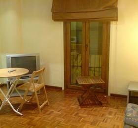 Туры в Apartamentos Urbis II в Испании