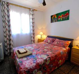 Туры в Dorada Suites в Испании