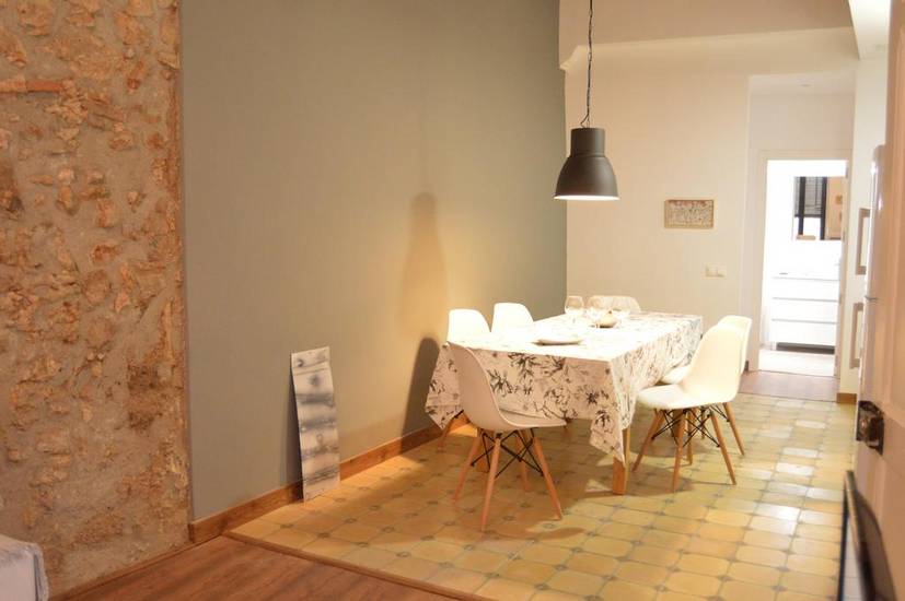 Tarragona Suites Mediona Испания, Таррагона