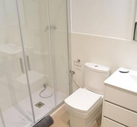 Tarragona Suites Mediona в Таррагоне